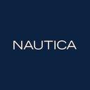 Nautica